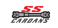 SS Cardans